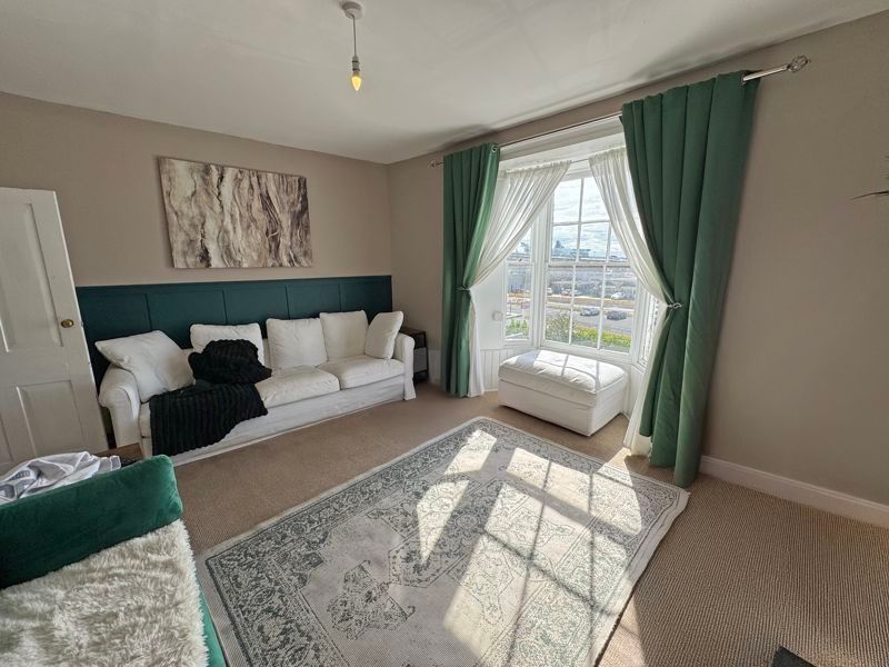 Property photo 1 of 14 Photo 1