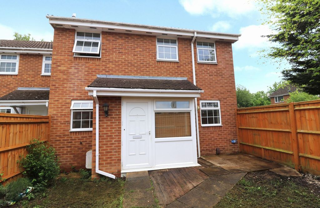 Property photo 1 of 7