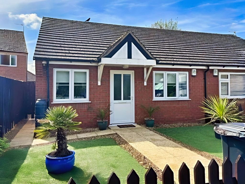 Property photo 1 of 15