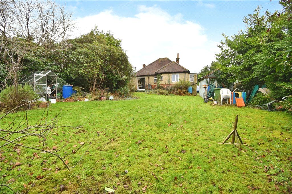 Property photo 3 of 15 Picture No. 01