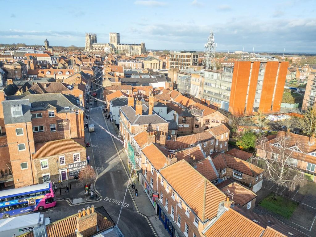 Property photo 3 of 5 Wg-4.Jpg