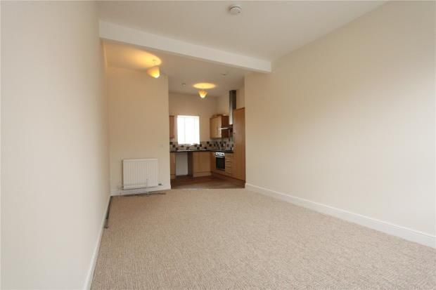 Property photo 3 of 8 Picture No. 10
