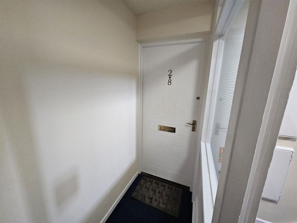 Property photo 3 of 13 Img-20251217-Wa0008.Jpg