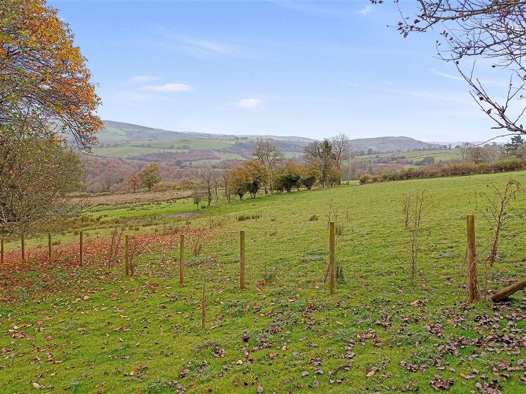 Property photo 2 of 37 Far Reaching Views