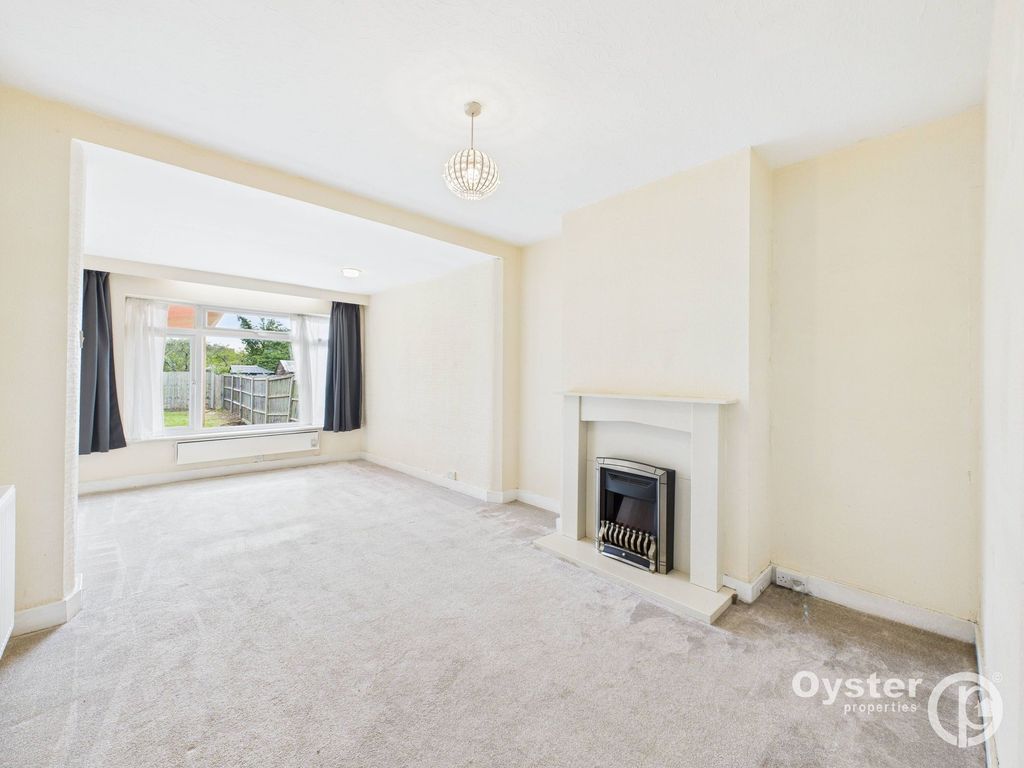 Property photo 2 of 20 Reception