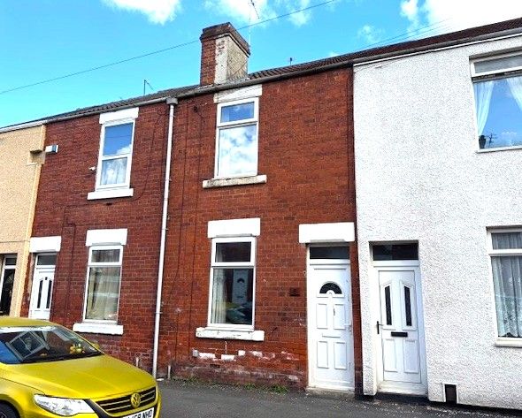 Property photo 1 of 7