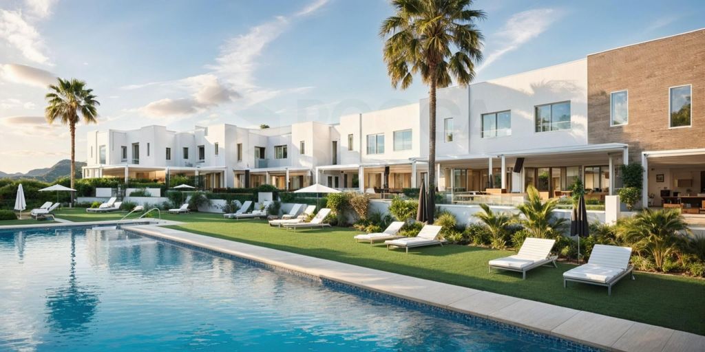 Property photo 1 of 18 Photo 0