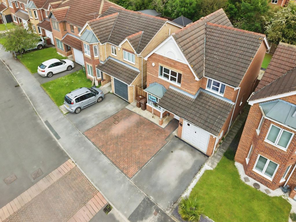 Property photo 1 of 23 Drone 1
