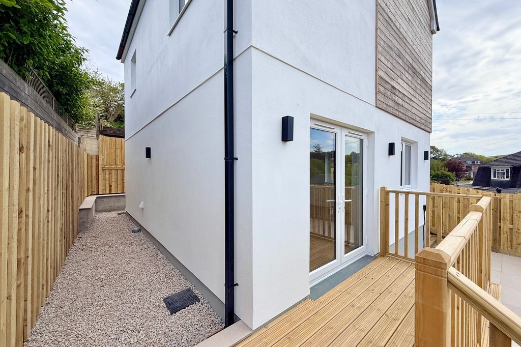 Additional image 31 of 3 bed detached house for saleHolly Tree Lane, Penryn TR10