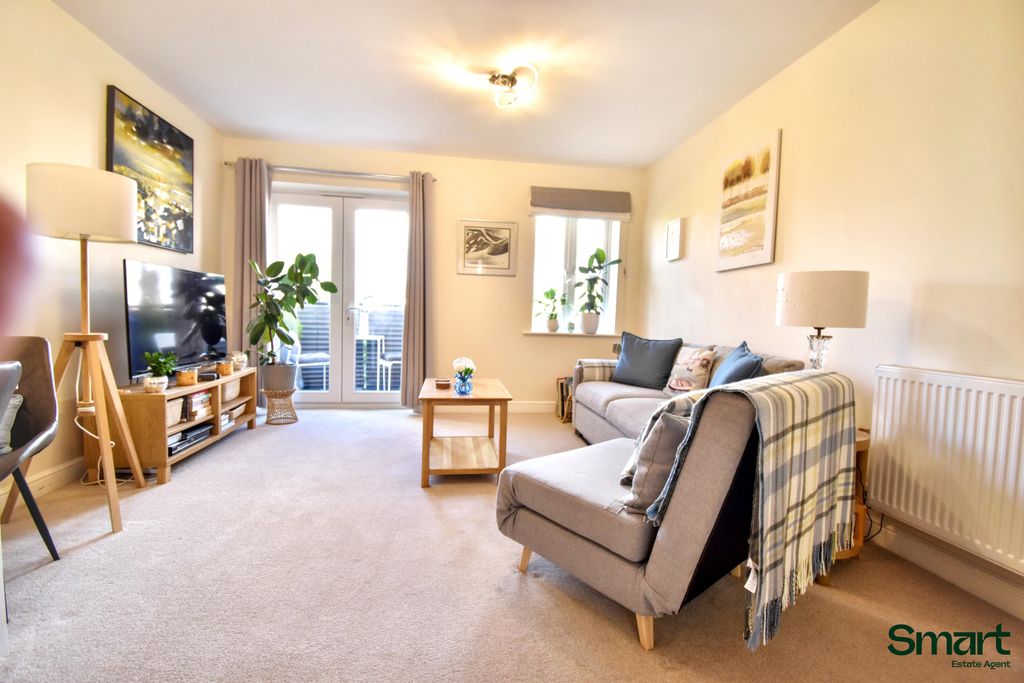 Property photo 3 of 13 Dsc_0018