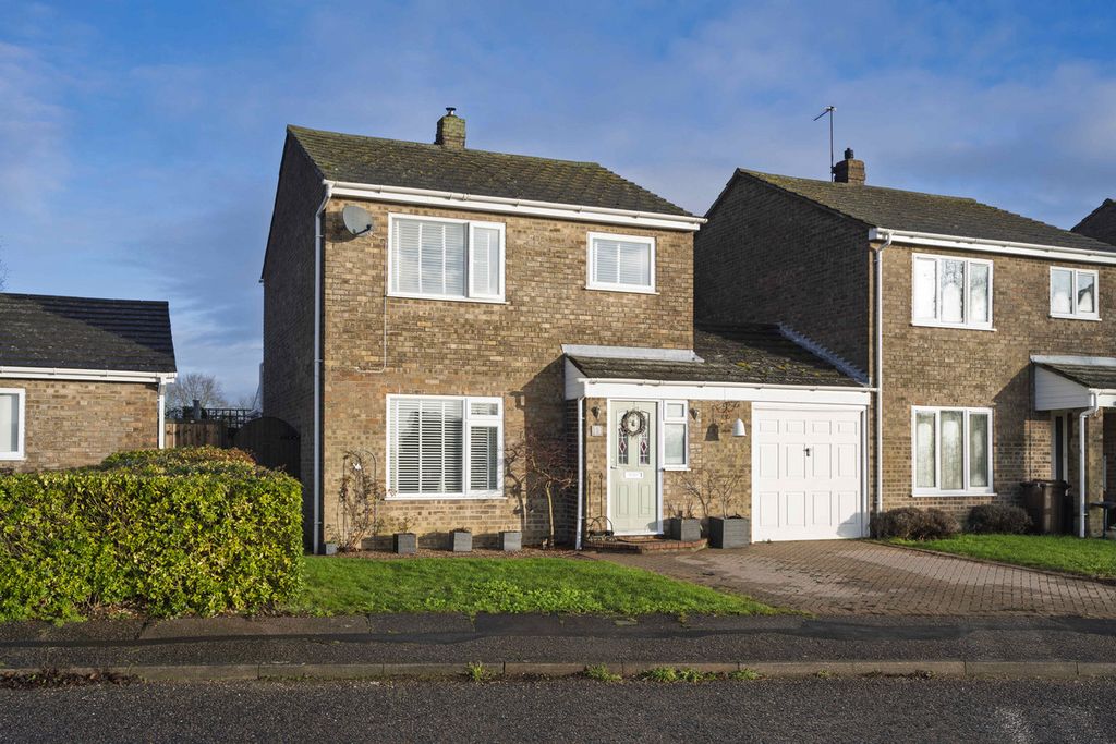 Property photo 1 of 31