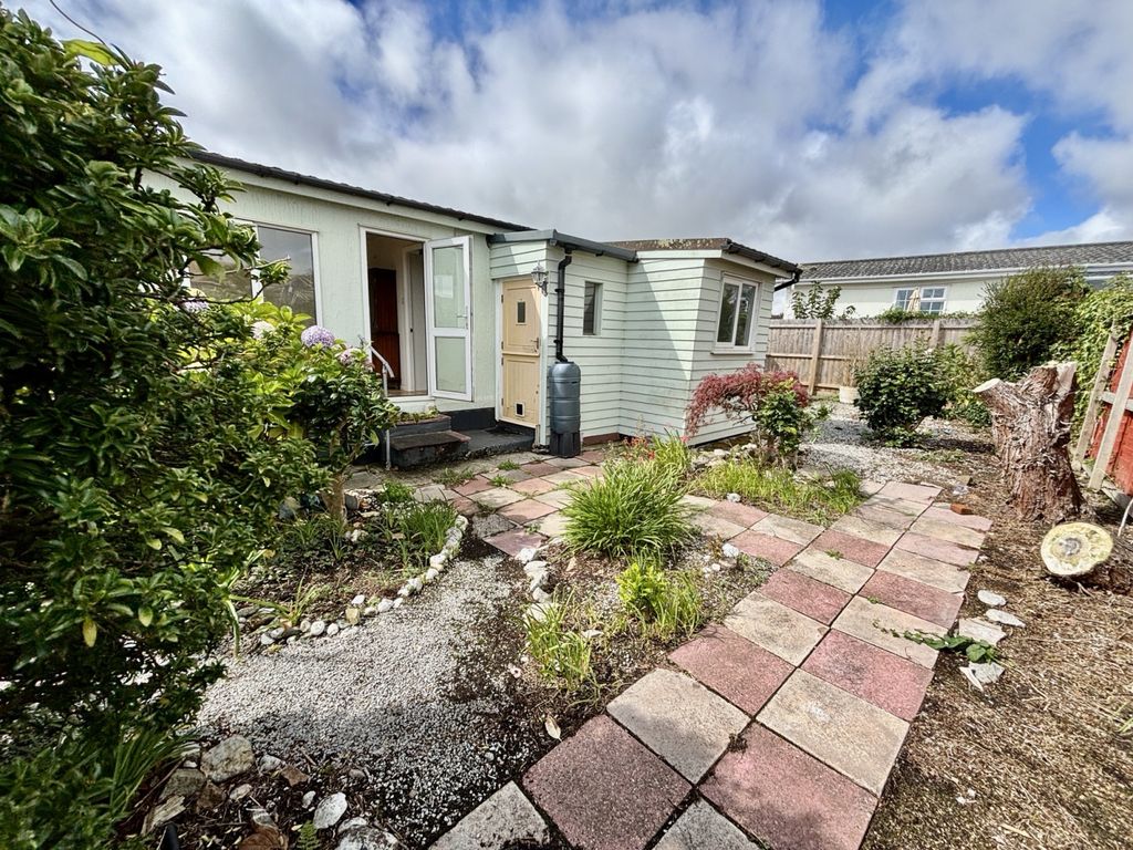 Property photo 2 of 10 Gallery