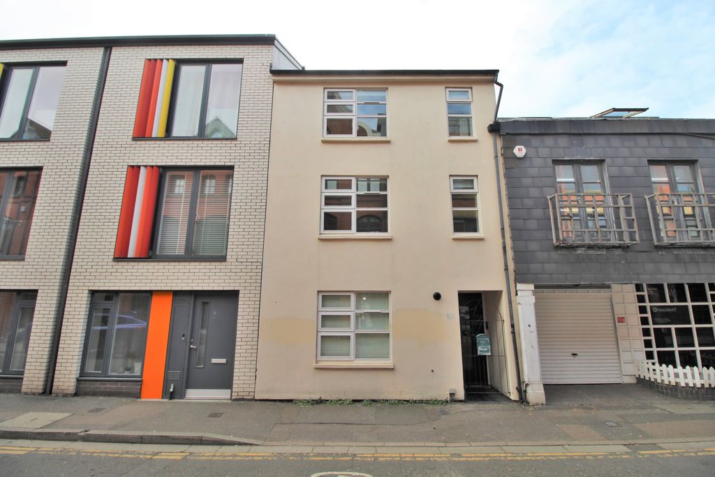 Property photo 1 of 21 49