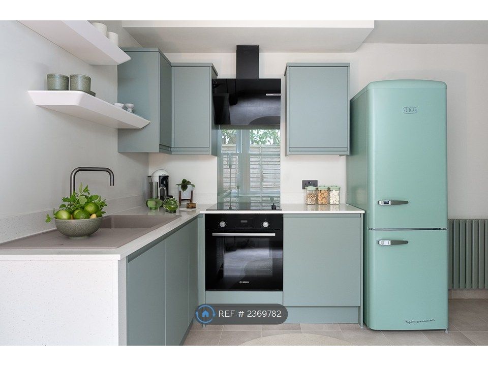 Property photo 1 of 30