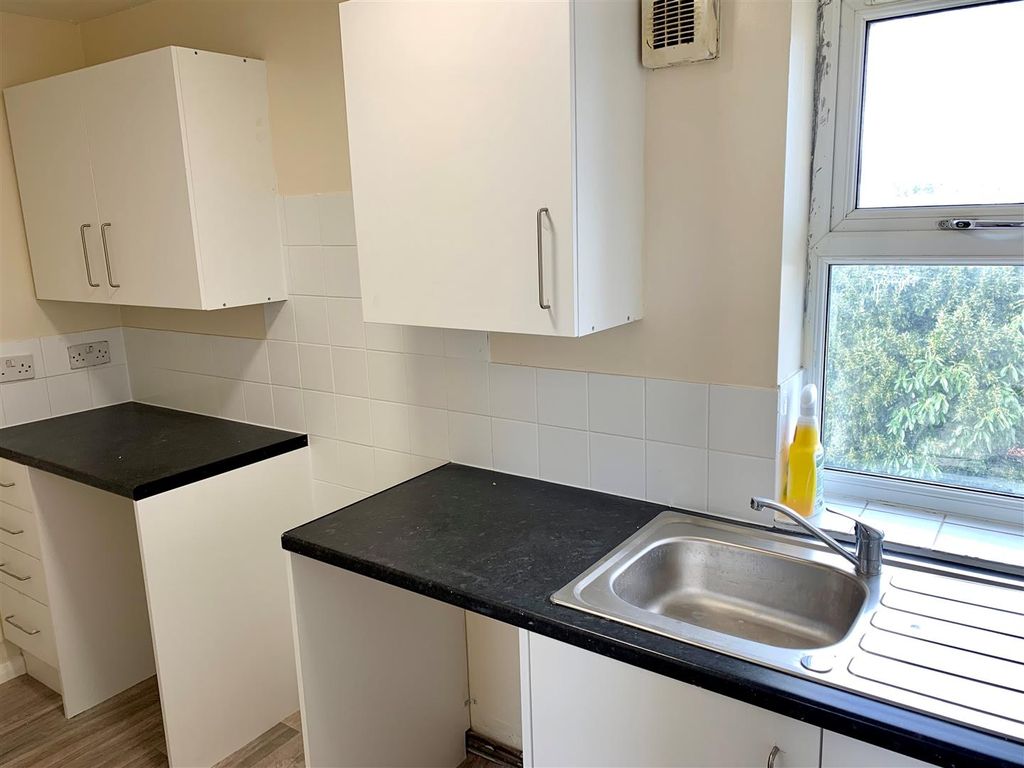 Property photo 3 of 6 4.Jpg