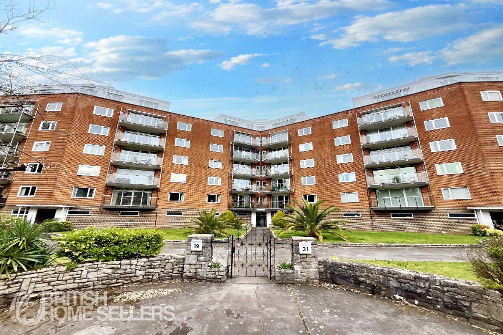 Property photo 1 of 12 Picture No. 03