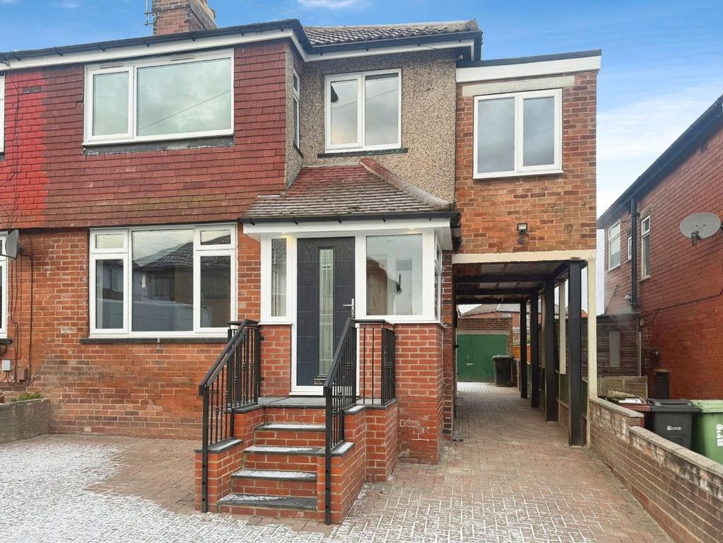 Property photo 1 of 22 Front Elevation