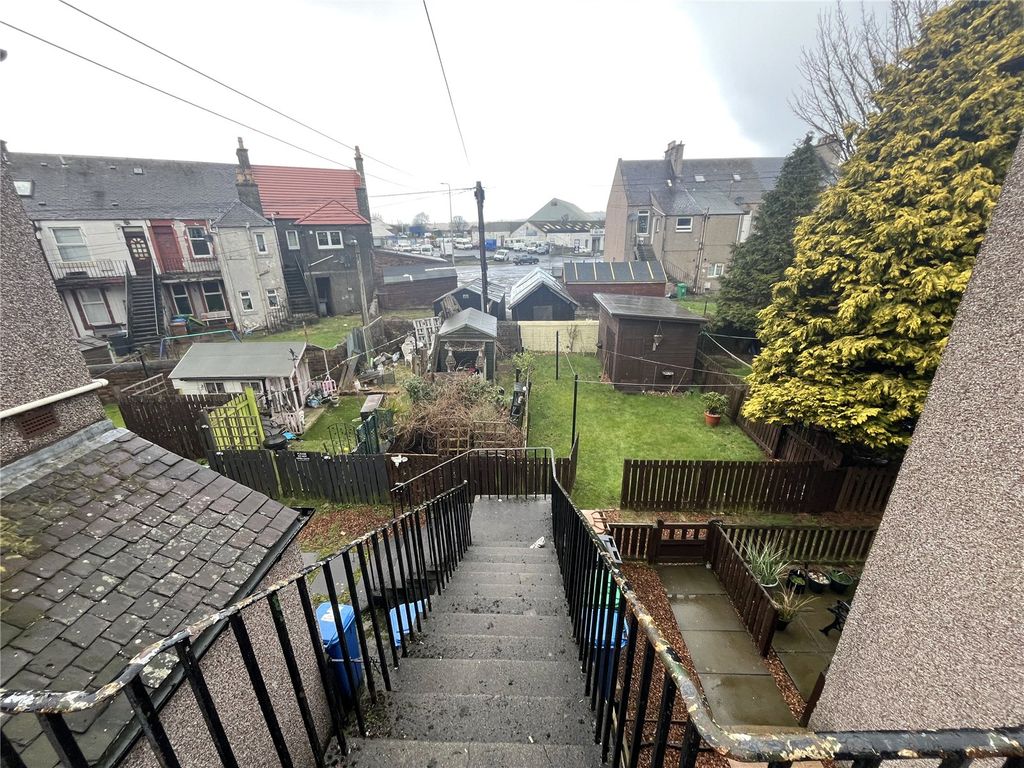 Property photo 2 of 17 Picture No. 03