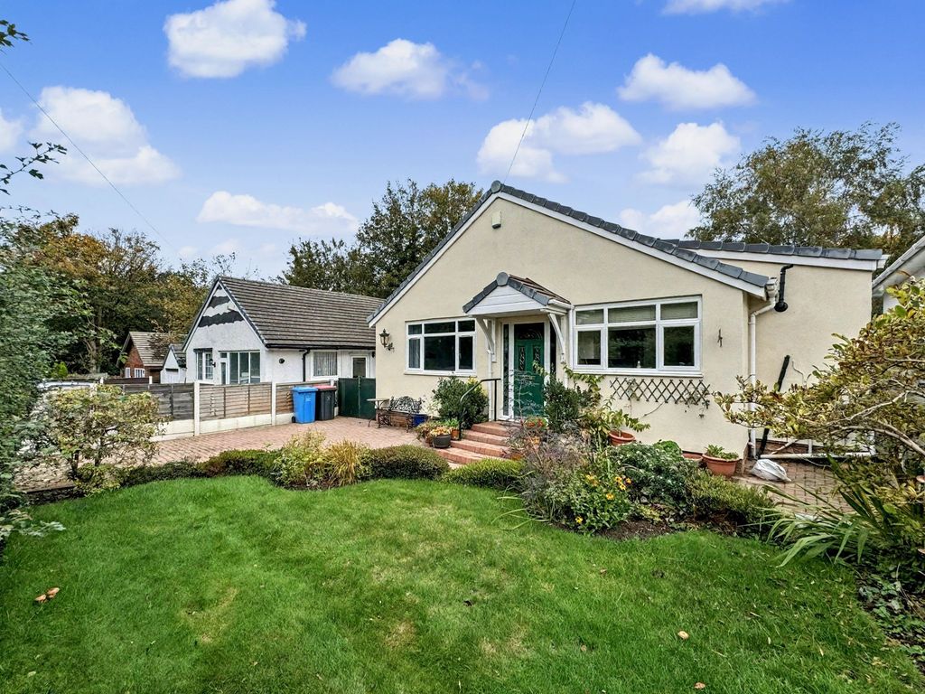 Property photo 1 of 25