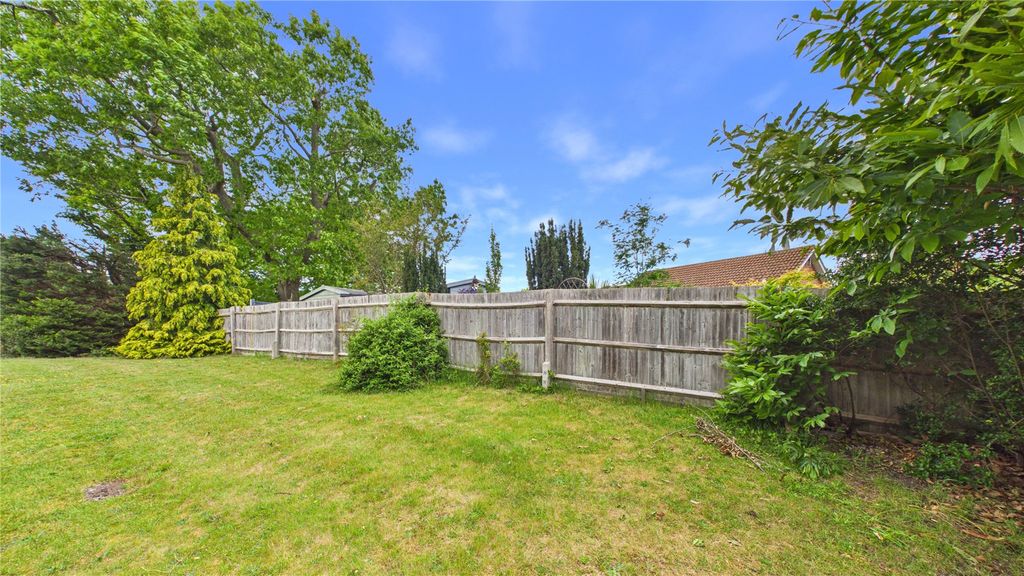 Additional image 8 of 1 bed maisonette for saleLightwater, Surrey GU18