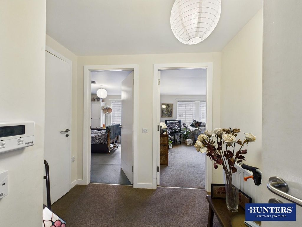 Property photo 2 of 11 Cam04559G0-Pr0311-Still001.Jpg