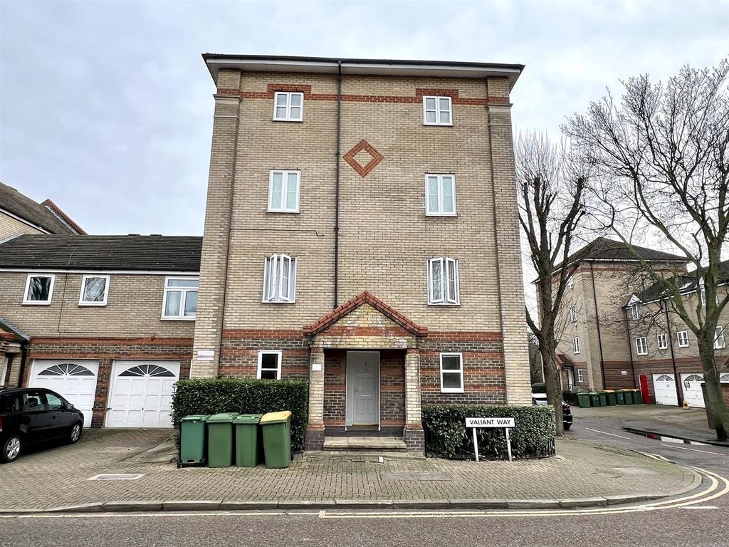 Property photo 1 of 9 677c201c7De12ce2A40d1F20_453162713Daf92Aca251B1B96
