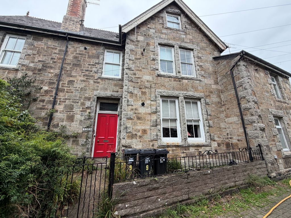 Property photo 1 of 1