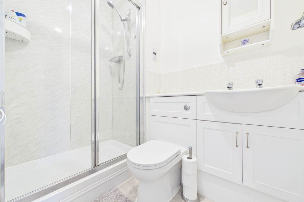 Additional image 15 of 2 bed flat for saleBroad Cairn Court, Motherwell ML1