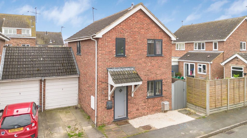 Property photo 1 of 22