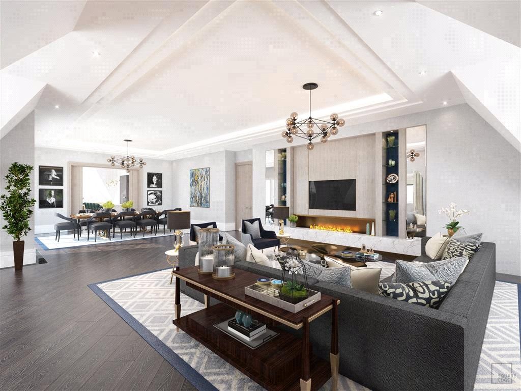 Property photo 1 of 13 Picture No. 18