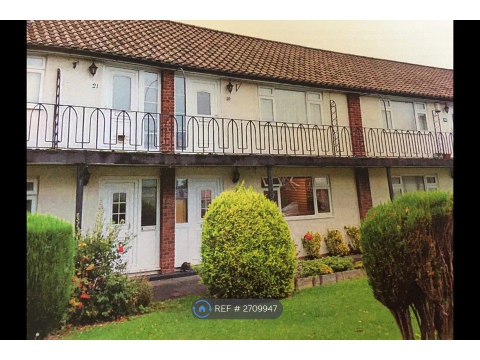 Property photo 1 of 6 Front