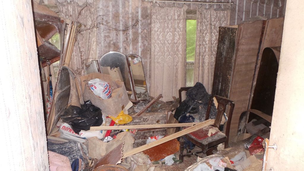 Property photo 3 of 14 Accommodation