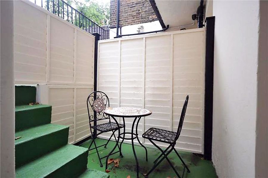 Property photo 3 of 7 Gallery