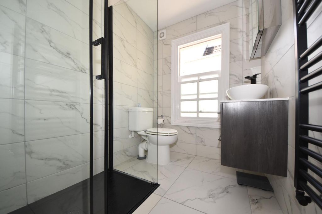 Property photo 3 of 6 Image.Jpeg