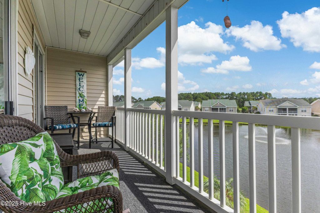 Property photo 2 of 31 <Alttext/>