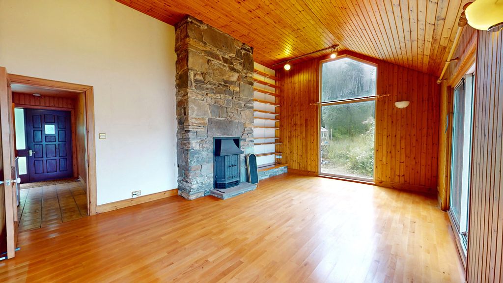 Additional image 9 of 3 bed detached bungalow for saleLochailort PH38