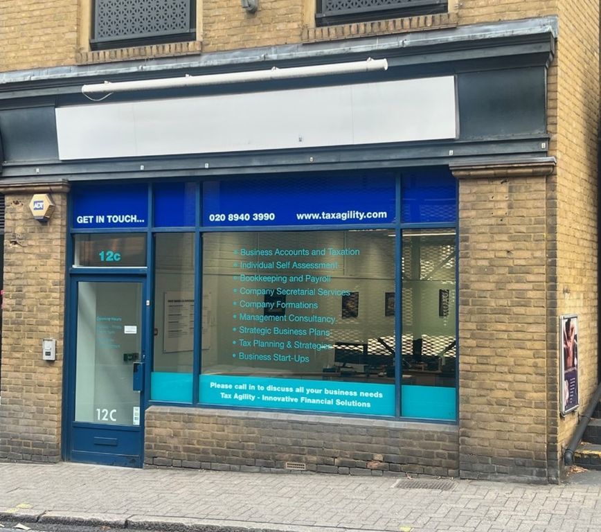 Property photo 1 of 1