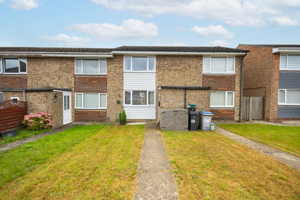 Property photo 1 of 14