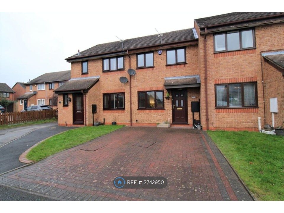 Property photo 1 of 13