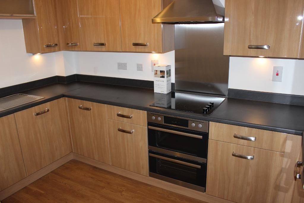 Property photo 2 of 8