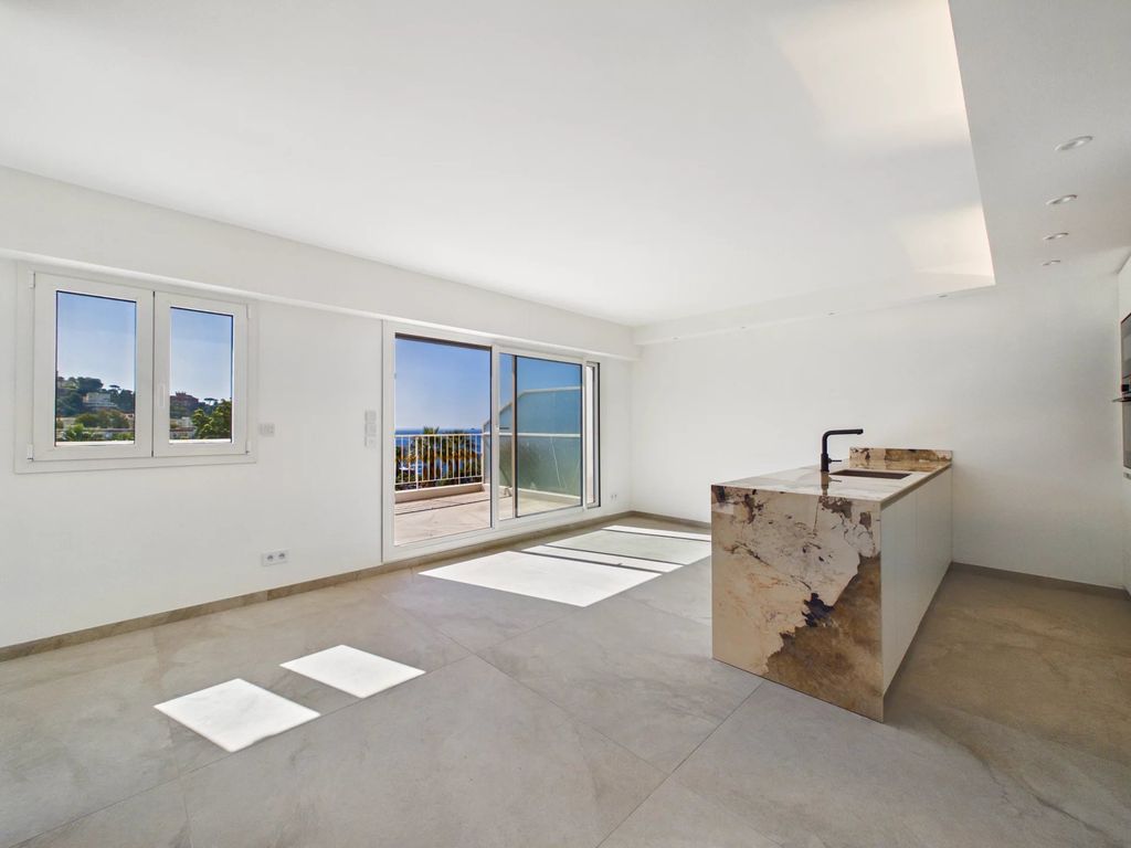 Property photo 3 of 24 F917A6A3893c0A9B377Ad28d14103513_A557Fd1661_1920-Big