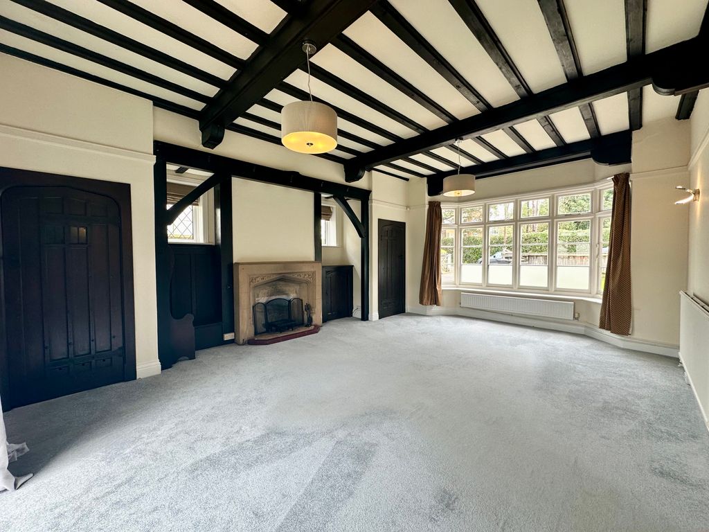 Property photo 3 of 13 Img_6413