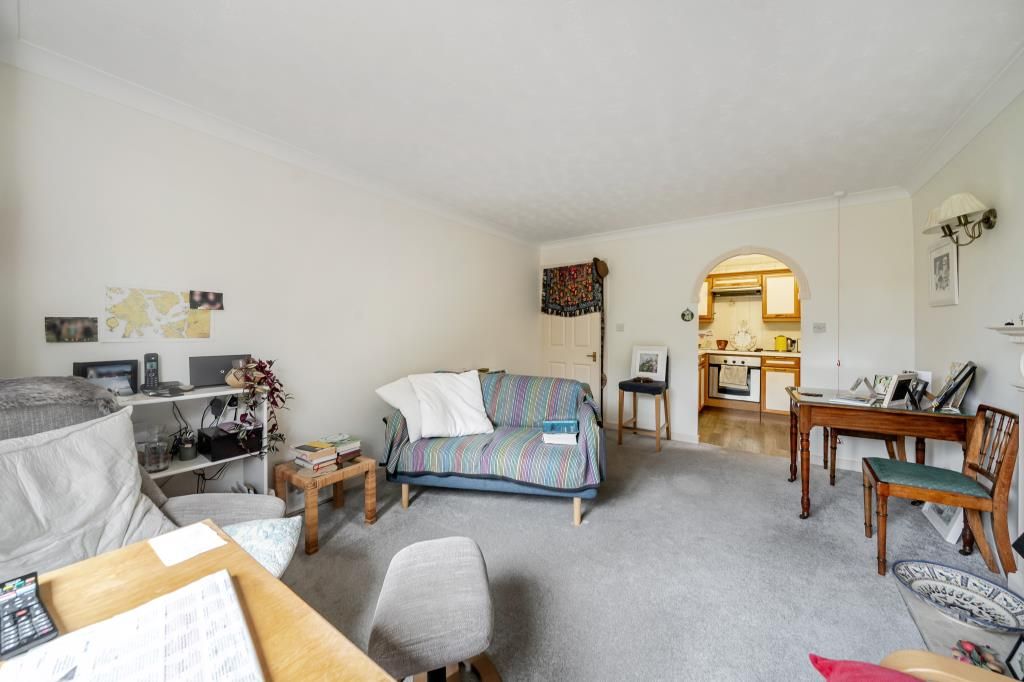 Property photo 3 of 20 Reception Room