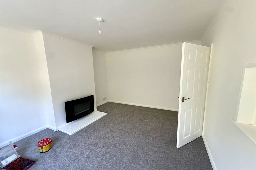 Property photo 2 of 10 Other