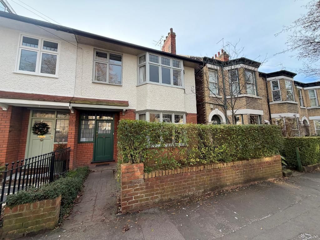 Property photo 1 of 16