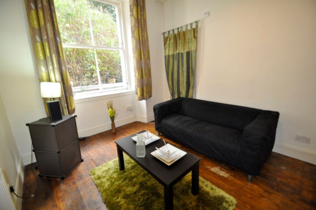 Property photo 3 of 9 Photo 3