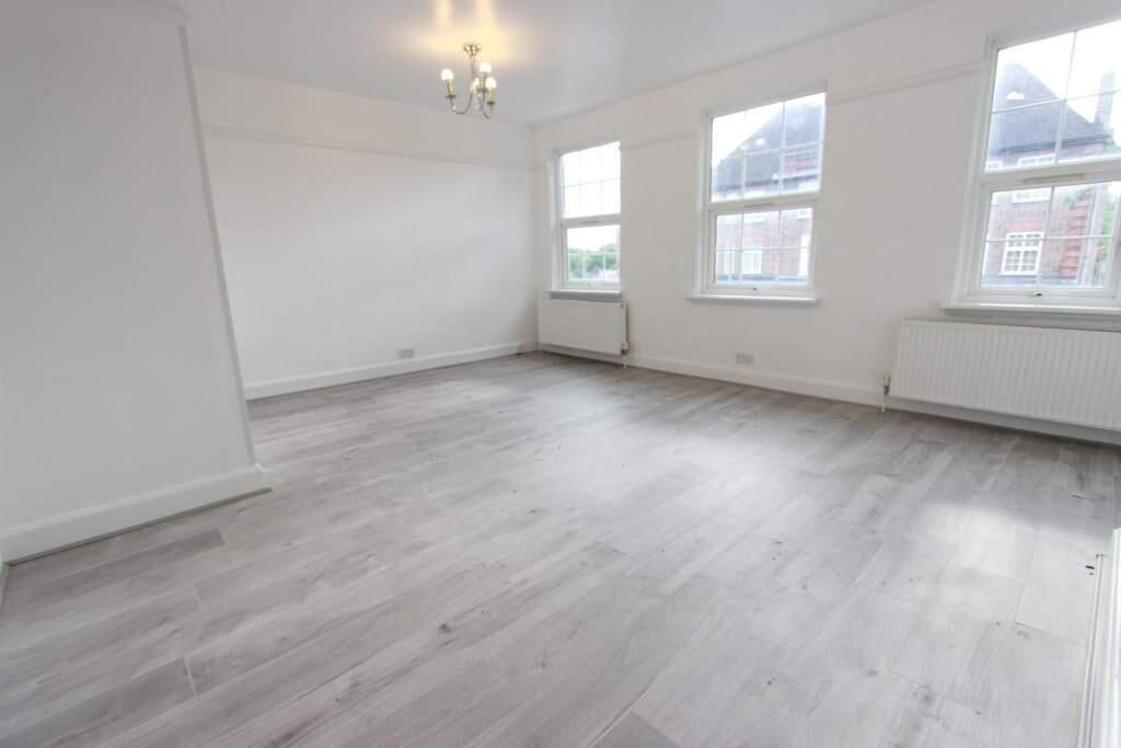 Property photo 1 of 29