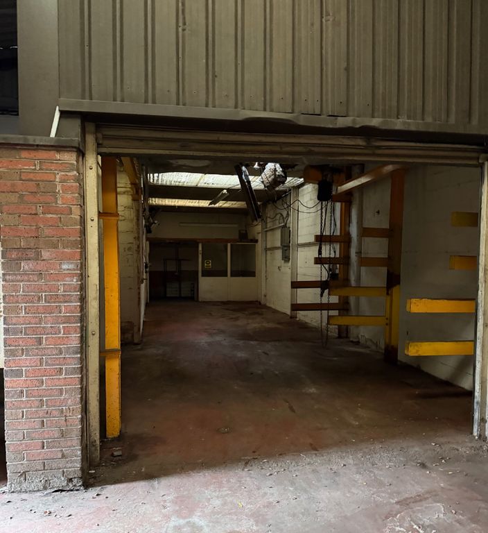 Property photo 2 of 2