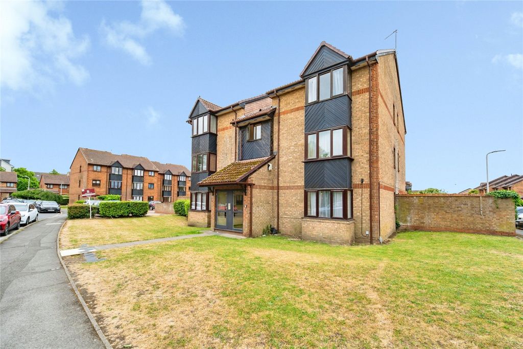 Property photo 1 of 6 Picture No. 01