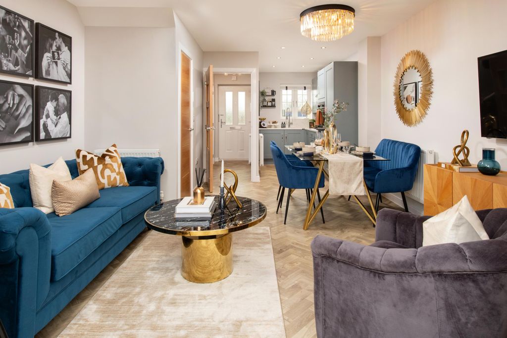 Property photo 3 of 14 Typical Imagery